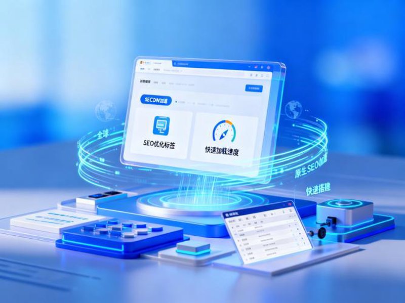 苏州网络科技公司的创新之路
