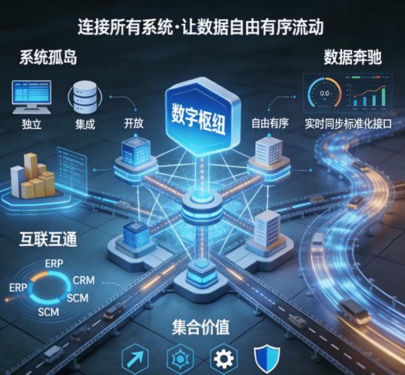 苏州软件开发助力企业腾飞