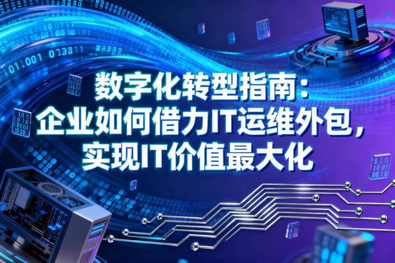 打破苏州软件开发中的常见误解